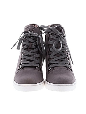 Linea Paolo Wedges (view 2)