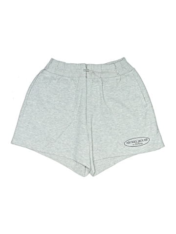 Assorted Brands Athletic Shorts (view 1)