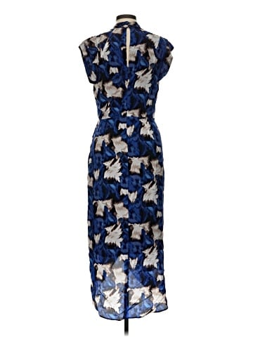 White House Black Market Cocktail Dress (view 2)