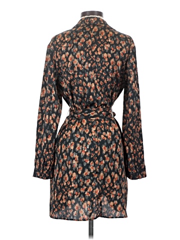 Zara Basic Casual Dress (view 2)