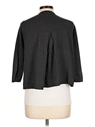Simply Vera Vera Wang Cardigan (view 2)