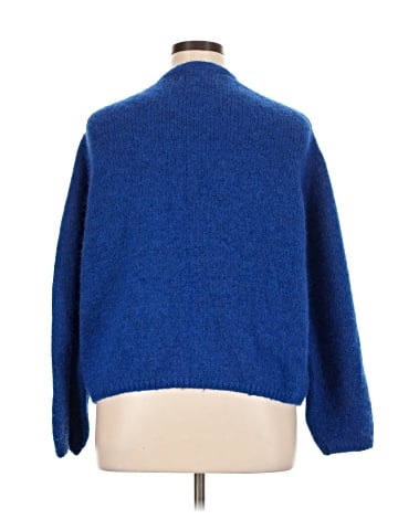 Banana Republic Factory Store Cardigan (view 2)