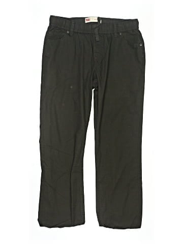 Levi's Cargo Pants (view 1)