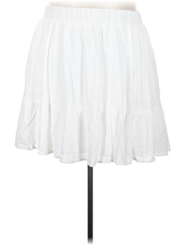 Torrid Casual Skirt (view 1)