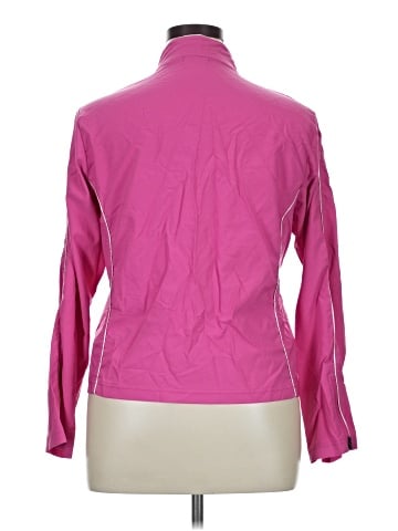 Champion Track Jacket (view 2)
