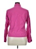 Champion Pink Track Jacket Size XL - photo 2