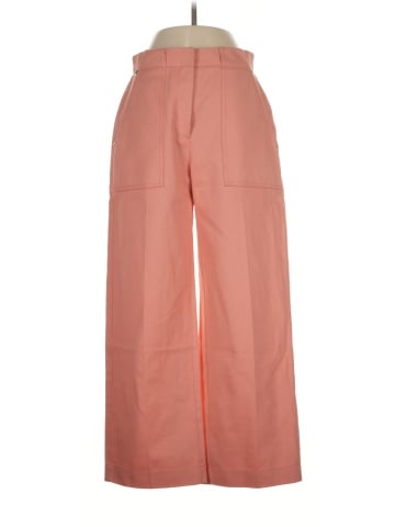 Rag & Bone Casual Pants (view 1)
