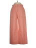 Rag & Bone 100% Cotton Orange Casual Pants Size 2 - photo 1