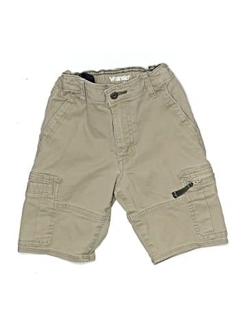 Wrangler Jeans Co Khakis (view 1)