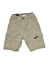 Wrangler Jeans Co Tan Khakis Size 7 - photo 1