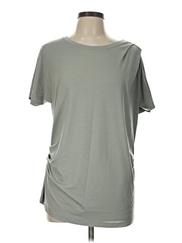 Athleta Short Sleeve T-Shirt (view 1)