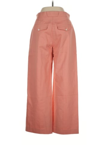 Rag & Bone Casual Pants (view 2)