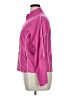 Champion Pink Track Jacket Size XL - photo 5