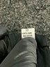 Unbranded Solid Black Swimsuit Bottoms Size L - photo 4