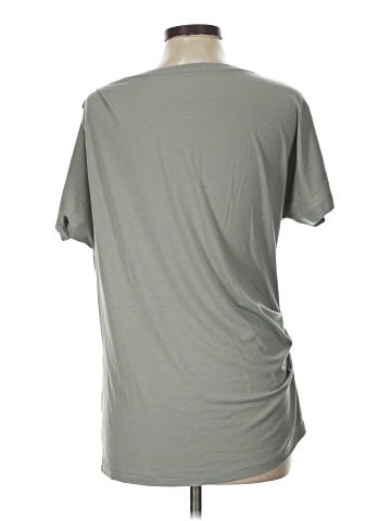Athleta Short Sleeve T-Shirt (view 2)