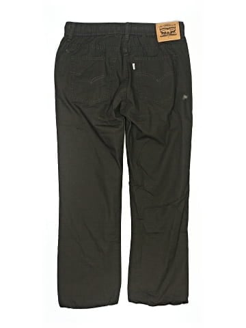 Levi's Cargo Pants (view 2)