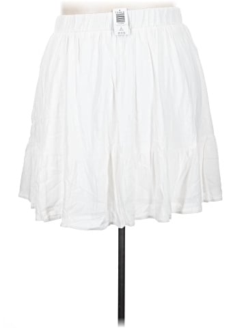 Torrid Casual Skirt (view 2)