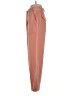 Rag & Bone 100% Cotton Orange Casual Pants Size 2 - photo 5