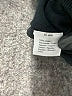 Lacoste Black Pullover Sweater Size EU 36 / US 6 - photo 8