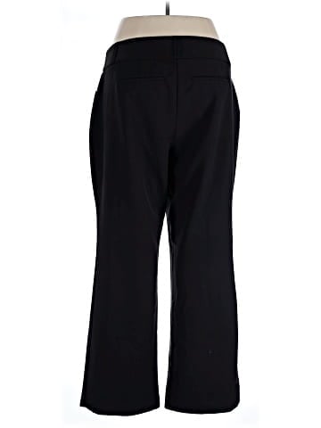 Alfani Dress Pants (view 2)