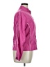 Champion Pink Track Jacket Size XL - photo 4