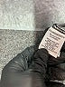 Magazine Black Tank Top Size M - photo 8
