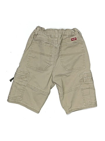 Wrangler Jeans Co Khakis (view 2)
