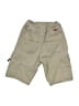 Wrangler Jeans Co Tan Khakis Size 7 - photo 2
