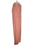Rag & Bone 100% Cotton Orange Casual Pants Size 2 - photo 4