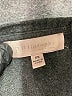Philosophy Republic Clothing Gray Pullover Sweater Size XS - photo 7