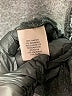 Philosophy Republic Clothing Gray Pullover Sweater Size XS - photo 8