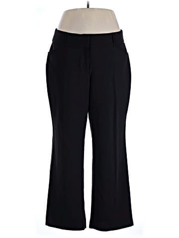 Alfani Dress Pants (view 1)