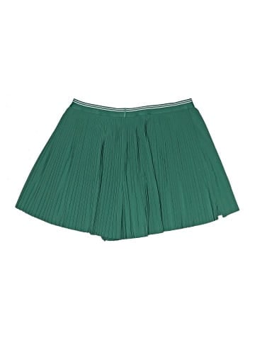 Athleta Girl Skort (view 2)