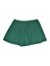 Athleta Girl Solid Green Skort Size 16 - photo 2