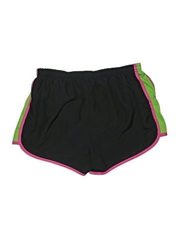 Reebok Athletic Shorts (view 2)