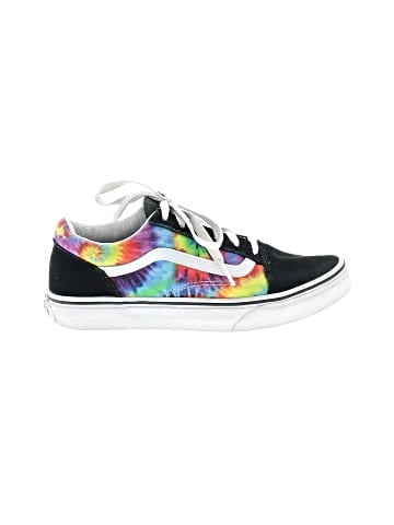 Vans Sneakers (view 1)