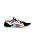 Vans Black Sneakers Size 5 (youth) - photo 1