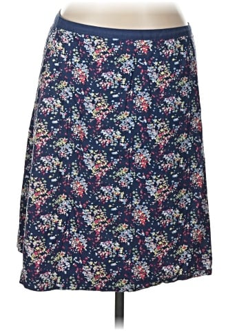 Boden Casual Skirt (view 1)