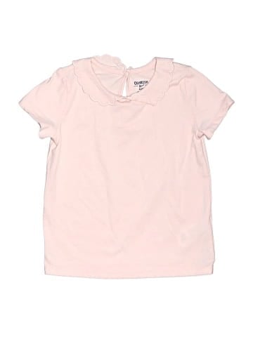 OshKosh B'gosh Cords (view 1)