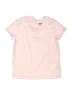 OshKosh B'gosh 100% Cotton Pink Cords Size 4T - photo 1