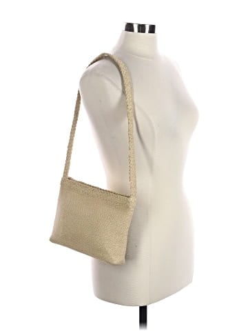 Talbots Crossbody Bag (view 2)