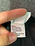 Talbots Black Active Pants Size 16 - photo 8