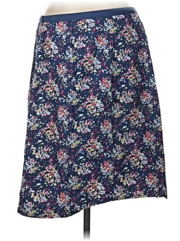 Boden Casual Skirt (view 2)