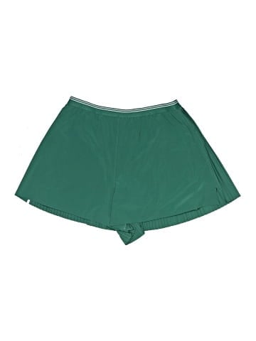 Athleta Girl Skort (view 1)