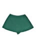 Athleta Girl Solid Green Skort Size 16 - photo 1