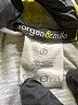 Morgan & Milo Yellow Dress Size 8 - photo 3