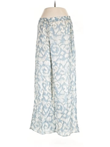 Zara Casual Pants (view 1)