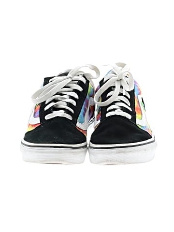 Vans Sneakers (view 2)