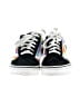 Vans Black Sneakers Size 5 (youth) - photo 2