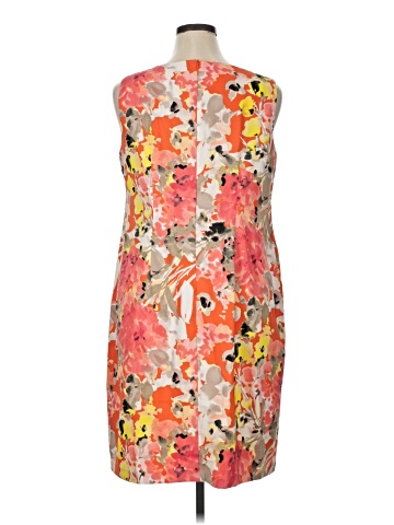 Alyx Cocktail Dress (view 2)